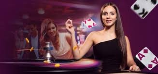 macau pools featured game showcase macau pools featured game showcase