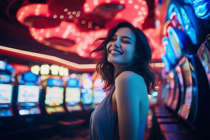 Berbagai metode pembayaran lokal tersedia di platform macau pools.