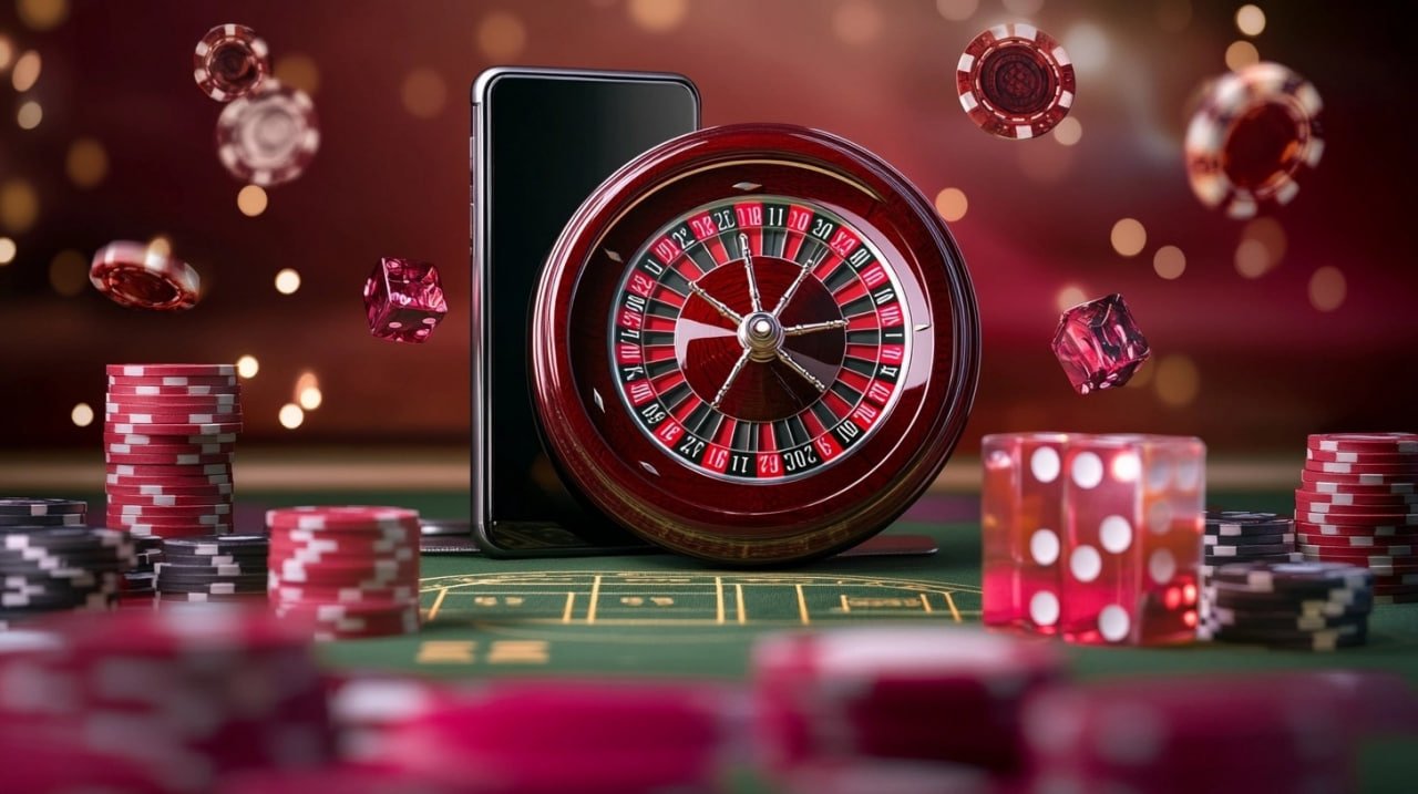 macau pools featured game showcase