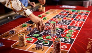 Antarmuka Angka Main di aplikasi mobile macau pools menampilkan tabel angka dengan hasil undian real-time dan riwayat permainan.