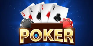 Pilihan metode pembayaran di macau pools termasuk DANA, OVO, GoPay, dan metode transfer bank lokal.