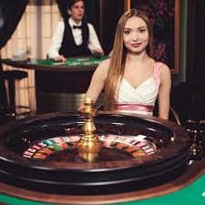 macau pools App macau pools App