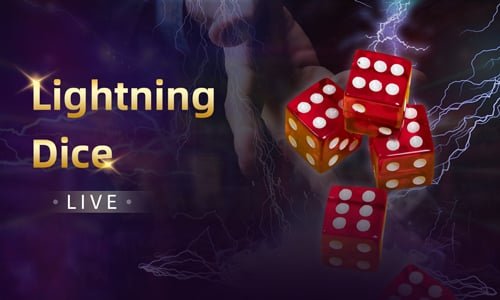 Antarmuka aplikasi macau pools menampilkan live football dan pilihan pembayaran lokal Indonesia