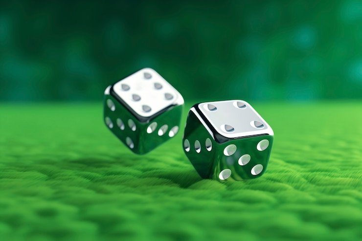 Angka Main Game 