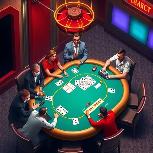 macau pools featured game showcase macau pools featured game showcase