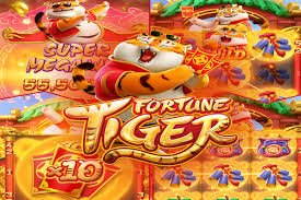 Antarmuka Infinite Blackjack di aplikasi mobile macau pools dengan dealer langsung dan kontrol permainan yang mudah.