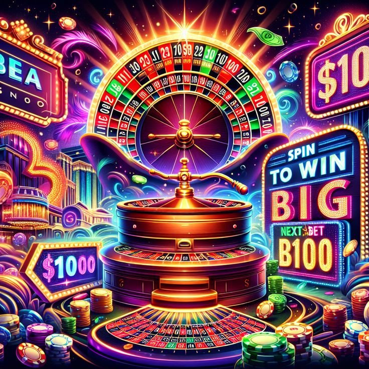Opsi pembayaran di macau pools mencakup DANA, OVO, GoPay, ShopeePay, LinkAja, dan transfer bank.