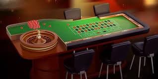 macau pools featured game showcase