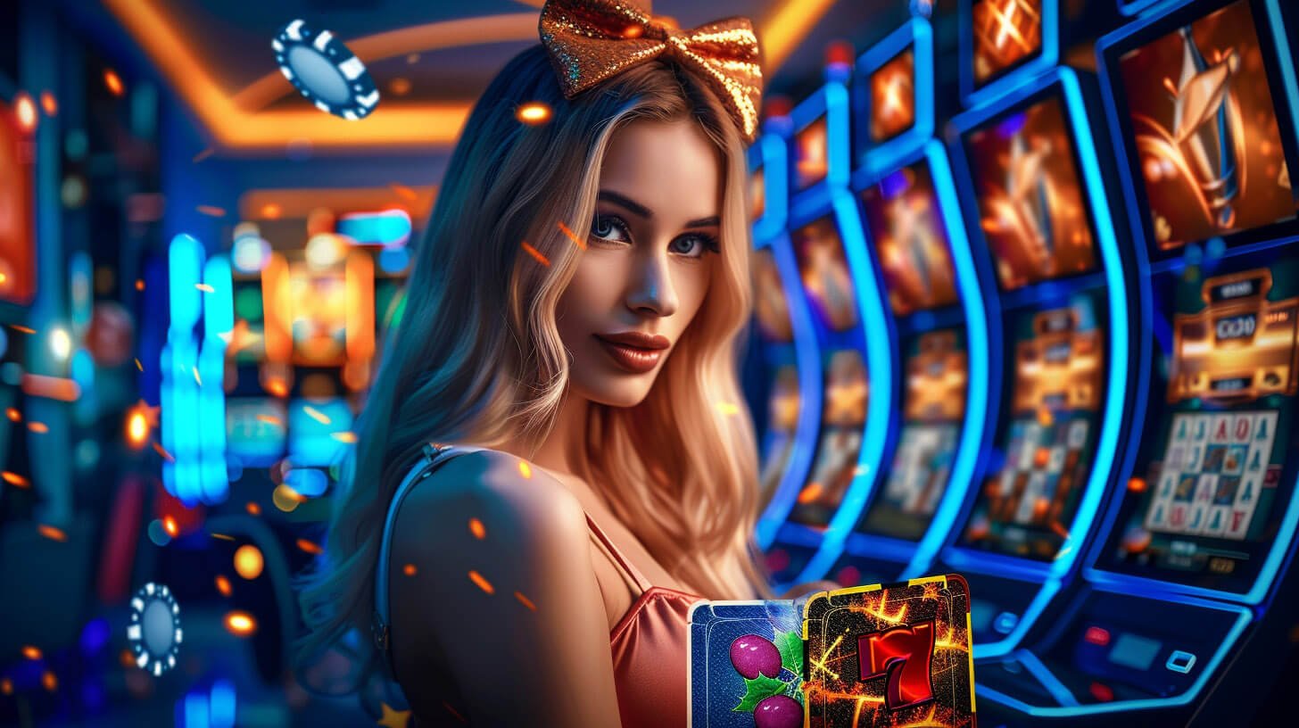 Antarmuka Live Casino macau pools di aplikasi mobile dengan dealer langsung dan meja permainan yang responsif.