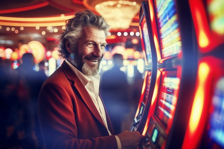Opsi pembayaran di macau pools termasuk dompet digital dan transfer bank lokal untuk kemudahan transaksi.