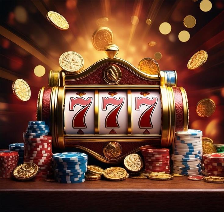 Pengaturan notifikasi push di aplikasi mobile macau pools untuk pertandingan Piala AFF