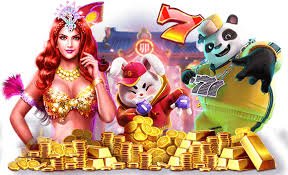 Tampilan Wild Bandito di aplikasi mobile macau pools dengan antarmuka yang responsif dan mudah digunakan.