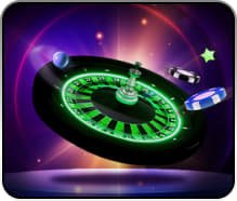 Berbagai metode pembayaran yang diterima oleh macau pools termasuk dompet digital dan transfer bank.